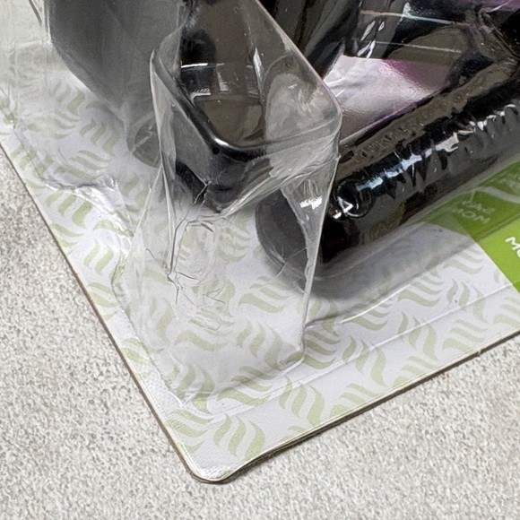 Perfect Pod Single Serve Coffee Filter Cup with Scoop - Picture 5 of 8